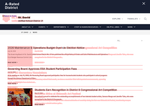 Check dated 2026-08-08T18:52:44.000Z thumbnail image