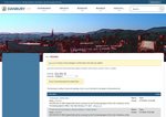 Check dated 2026-05-01T08:33:37.000Z thumbnail image