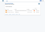 Check dated 2026-07-20T02:13:37.000Z thumbnail image