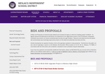 Check dated 2026-09-05T19:39:03.000Z thumbnail image