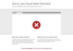 Check dated 2024-12-07T15:58:37.000Z thumbnail image