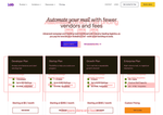 Check dated 2026-07-11T04:42:39.000Z thumbnail image