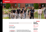 Check dated 2026-10-19T15:55:47.000Z thumbnail image