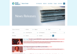 Check dated 2026-09-27T20:42:58.000Z thumbnail image
