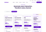 Check dated 2026-07-18T09:09:27.000Z thumbnail image