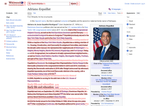 Check dated 2026-06-19T18:16:32.000Z thumbnail image