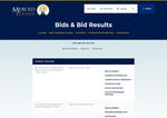 Check dated 2026-09-21T20:41:38.000Z thumbnail image