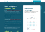 Check dated 2026-08-09T09:18:07.000Z thumbnail image