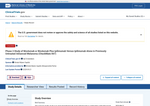 Check dated 2025-08-31T11:55:42.000Z thumbnail image
