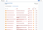Check dated 2026-06-23T00:45:21.000Z thumbnail image