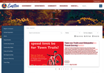 Check dated 2026-05-25T15:21:17.000Z thumbnail image
