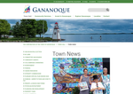 Check dated 2026-05-29T11:20:40.000Z thumbnail image