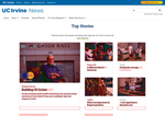 Check dated 2026-05-22T07:49:34.000Z thumbnail image