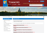 Check dated 2026-09-07T22:52:29.000Z thumbnail image