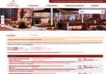 Check dated 2026-05-09T10:07:23.000Z thumbnail image