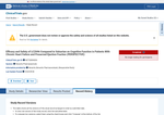Check dated 2026-08-16T15:46:40.000Z thumbnail image
