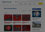 Check dated 2026-05-01T09:14:21.000Z thumbnail image
