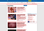Check dated 2026-05-08T09:33:46.000Z thumbnail image