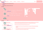 Check dated 2026-09-27T18:50:50.000Z thumbnail image