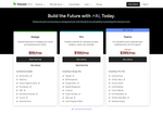 Check dated 2026-09-12T18:45:53.000Z thumbnail image