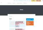 Check dated 2026-05-13T09:38:53.000Z thumbnail image