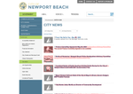Check dated 2026-05-23T12:07:30.000Z thumbnail image