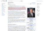 Check dated 2026-10-19T14:19:47.000Z thumbnail image