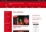 Check dated 2026-06-13T16:45:31.000Z thumbnail image