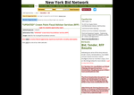 Check dated 2026-06-01T02:54:38.000Z thumbnail image