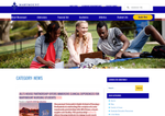 Check dated 2026-04-30T18:43:51.000Z thumbnail image