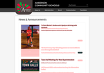 Check dated 2026-07-18T08:50:12.000Z thumbnail image