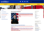 Check dated 2026-06-28T08:33:16.000Z thumbnail image