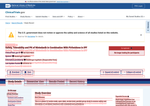 Check dated 2026-06-12T10:56:17.000Z thumbnail image