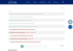 Check dated 2026-06-18T00:52:47.000Z thumbnail image