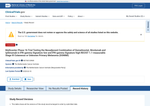 Check dated 2026-04-23T14:56:58.000Z thumbnail image