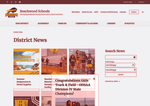 Check dated 2026-06-13T00:28:32.000Z thumbnail image
