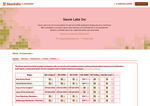 Check dated 2026-07-28T15:24:59.000Z thumbnail image