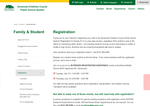 Check dated 2026-10-17T21:52:39.000Z thumbnail image