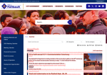 Check dated 2026-08-29T20:14:32.000Z thumbnail image
