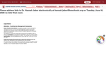 Check dated 2026-05-13T12:10:23.000Z thumbnail image