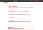 Check dated 2026-09-12T23:49:16.000Z thumbnail image