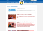 Check dated 2026-09-13T21:47:53.000Z thumbnail image
