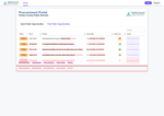 Check dated 2026-10-09T20:55:13.000Z thumbnail image