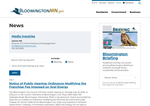 Check dated 2026-05-14T22:59:17.000Z thumbnail image