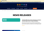 Check dated 2026-08-03T06:27:08.000Z thumbnail image