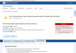 Check dated 2026-07-24T23:19:30.000Z thumbnail image