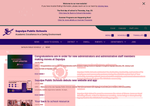Check dated 2026-06-20T08:39:09.000Z thumbnail image