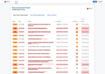 Check dated 2026-08-24T18:04:39.000Z thumbnail image
