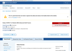Check dated 2026-08-11T20:20:56.000Z thumbnail image