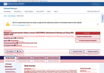 Check dated 2026-06-14T03:42:40.000Z thumbnail image